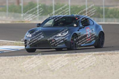 media/Oct-19-2025-Nasa (Sun) [[622c91e2bf]]/HPDE 1 2  and  INTRO (GR)/Turn 9/